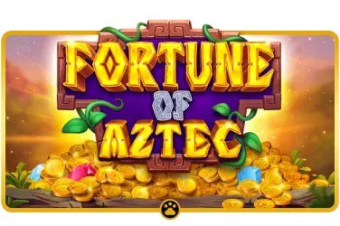 Esports Betting MLBB DOTA2 ပြိုင်ပွဲများ Bet ချနေသောမြင်ကွင်း