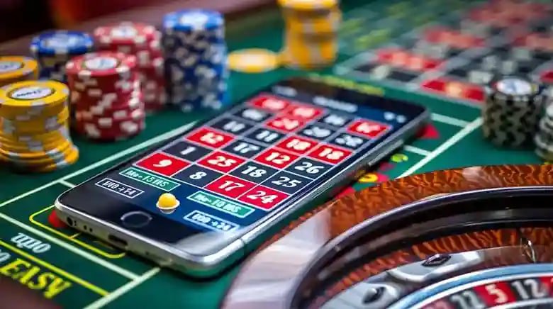 mmkburm Online Gaming Platform မြန်မာကစားသမားများ ဝန်ဆောင်မှု