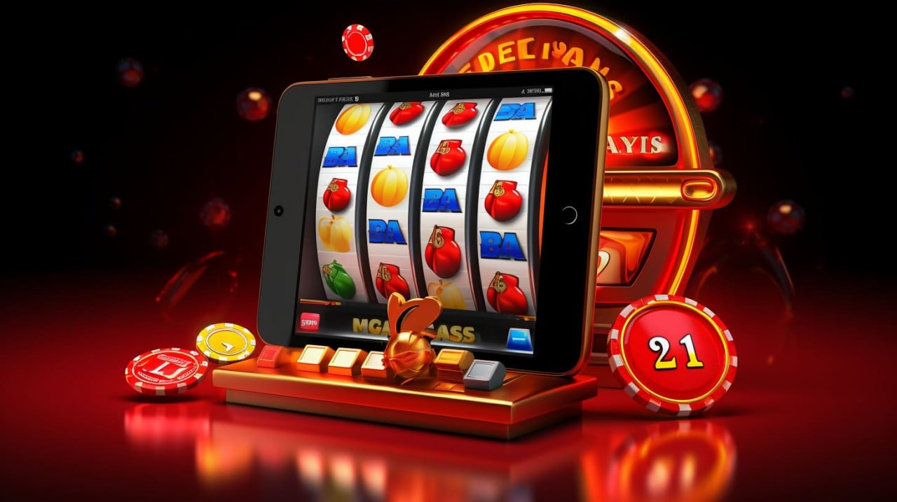 Esports ပြိုင်ပွဲ Live Betting မျက်နှာပြင်