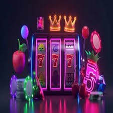 Live Roulette ဂိမ်း ဘီးလည်နေသောမြင်ကွင်း