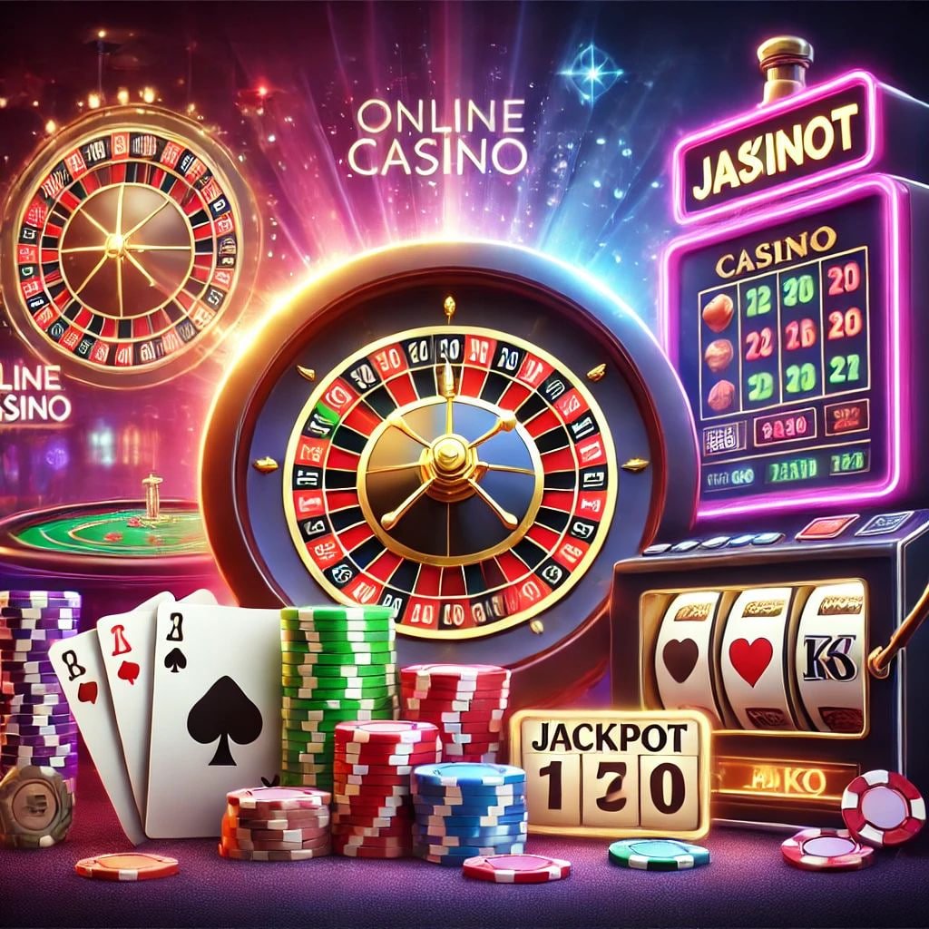 Live Blackjack ကဒ်ဂိမ်း Dealer ဖြင့် ကစားနေသောမြင်ကွင်း