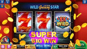 ငါးပစ်ဂိမ်း Bonus Round နှင့် မိုင်းပေါက်ကွဲမြင်ကွင်း