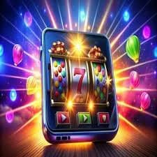 mmkburm Esports Betting ဆောင်ပြုနည်း