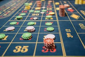 Mahjong Ways 2 PG Soft Slots ဆုကြေးကြီး ရရှိနိုင်သောဂိမ်း