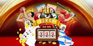 Starlight Princess PG Soft Multiplier Wild Slot ဂိမ်း