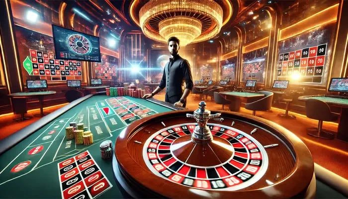 mmkburm တာဝန်ယူကစားခြင်း မြန်မာကစားသမားများ Safe Gaming